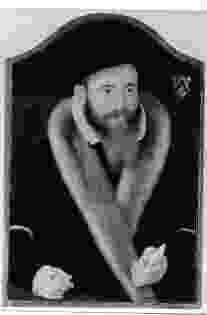 Gottschalk Weinsberg