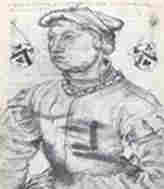 ber Hermann Weinsberg