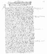ber die Handschrift