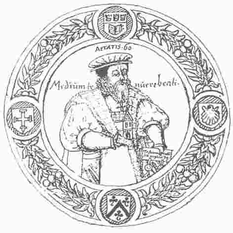 Weinsberg-Projekt